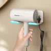 Hair Dryer Holder  Hair Dryer Rack  Hair Organizer  Hair Blower Holder Hair Dryer