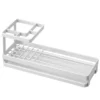 sg-11134201-7qvdu-lfl34gupl611b0.webp Toothbrush Holder Multifunction Bathroom Toothpaste Holder Bathroom Toothbrush Holder Storage Toothbrush Rack Bathroom Accessories