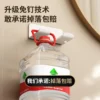 Hair Dryer Holder  Hair Dryer Rack  Hair Organizer  Hair Blower Holder Hair Dryer
